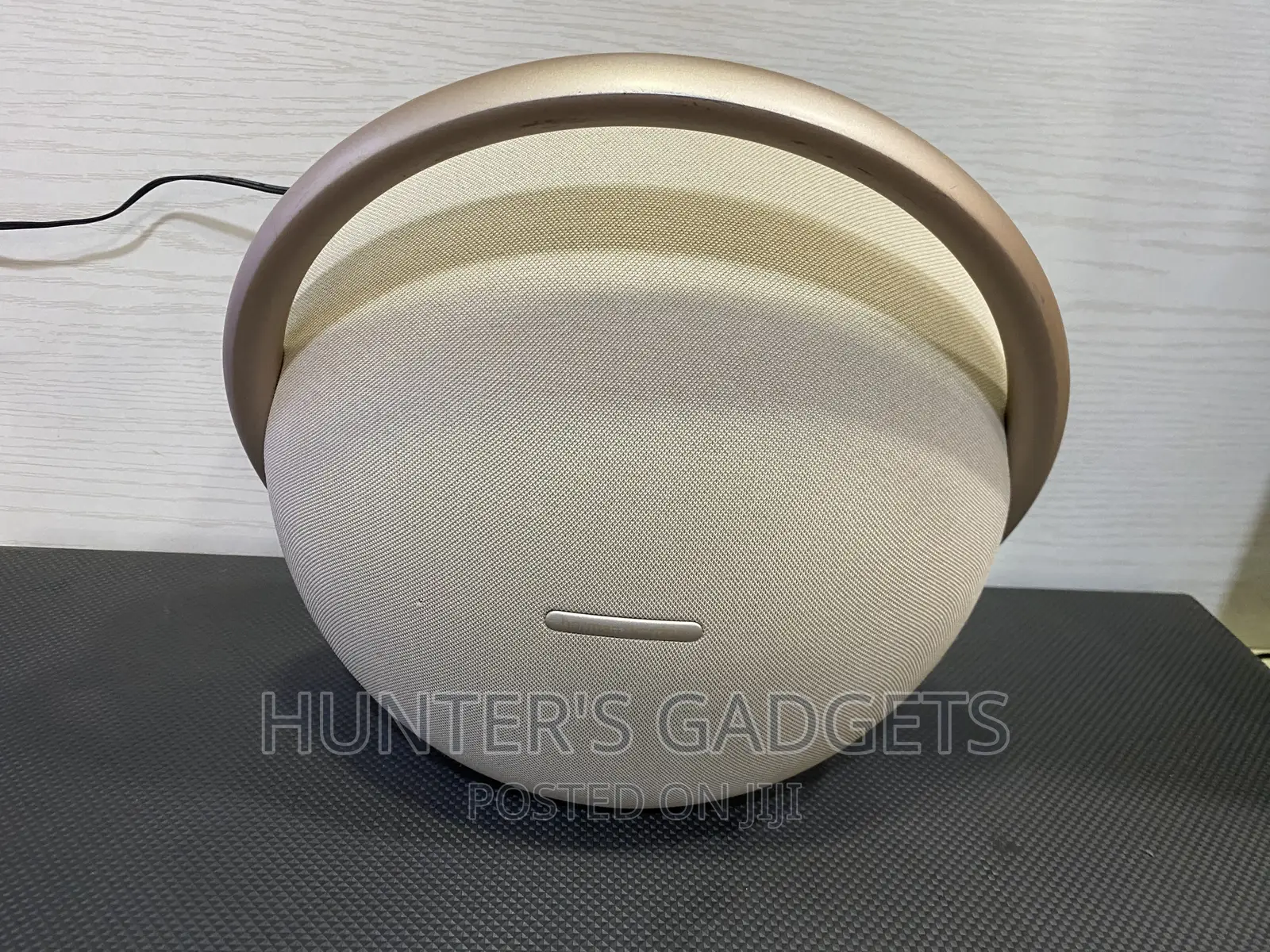 Harman Kardon Onyx Studio 8 Latest Model Bluetooth Speaker