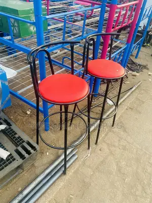 All Size,Long,Short,And Other Chairs