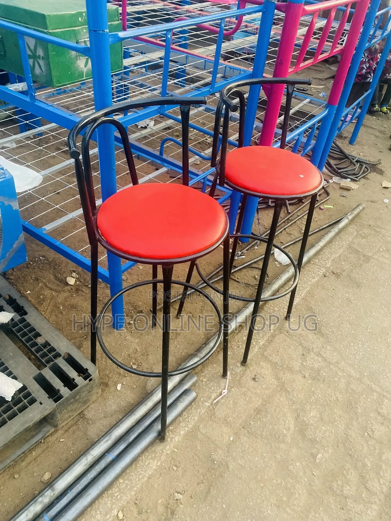 All Size,Long,Short,And Other Chairs