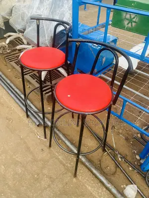 All Size,Long,Short,And Other Chairs