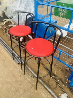 All Size,Long,Short,And Other Chairs
