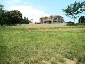 Prime 12acres of Land for Sale at Garuga Lakeview~Entebbe Rd
