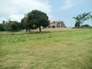 Prime 12acres of Land for Sale at Garuga Lakeview~Entebbe Rd