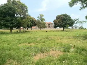 Prime 12acres of Land for Sale at Garuga Lakeview~Entebbe Rd