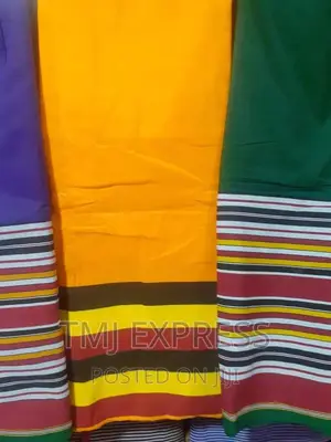 Traditional Wear Kakoyi