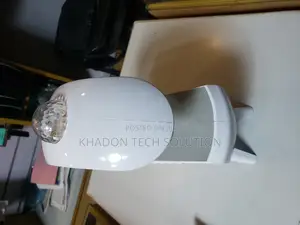 Table Lamp Wireless Speaker