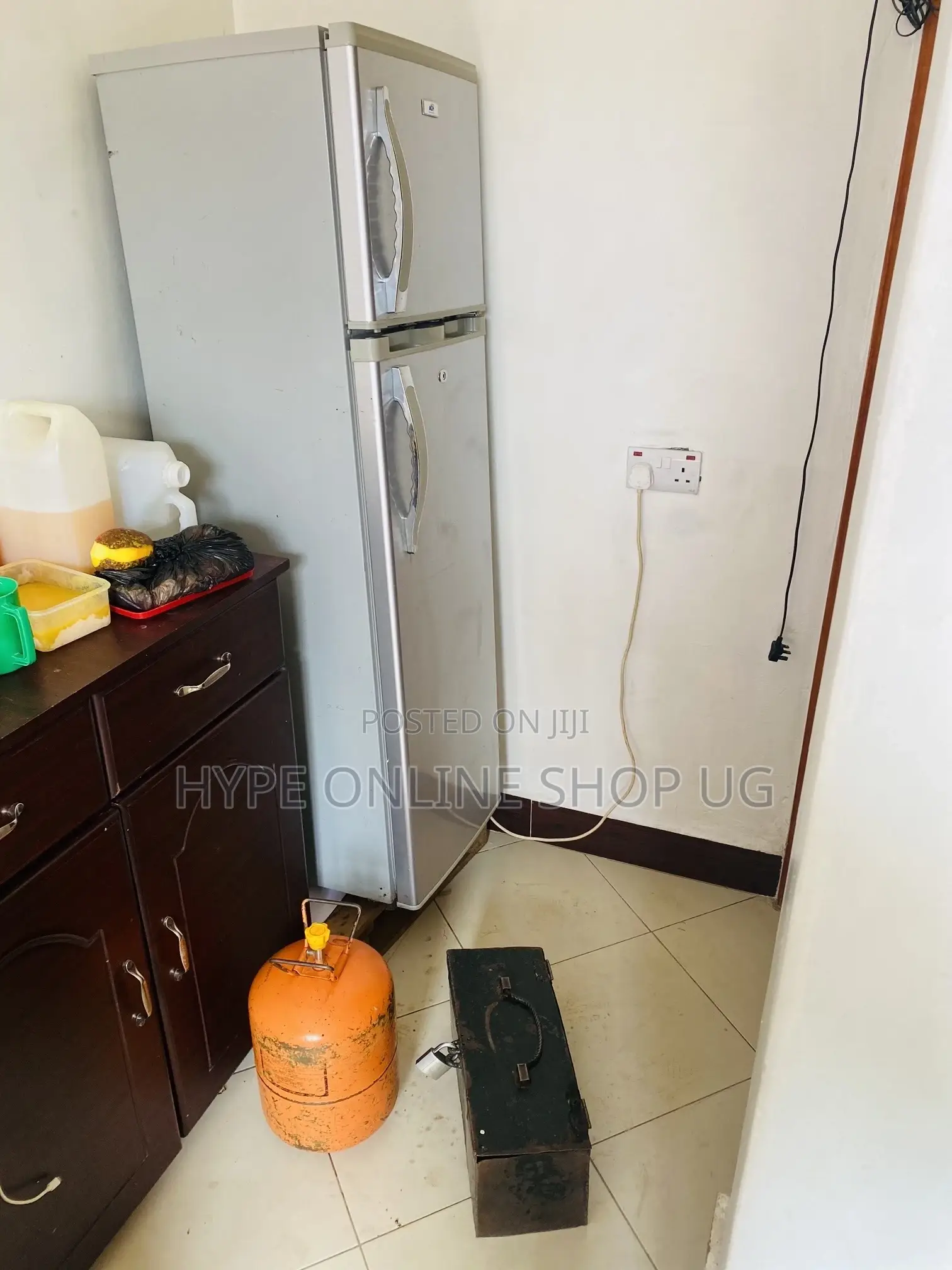 Winning Ways Fridge Repair and Services