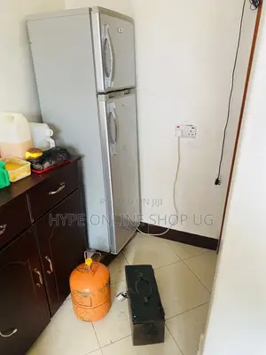 Winning Ways Fridge Repair and Services