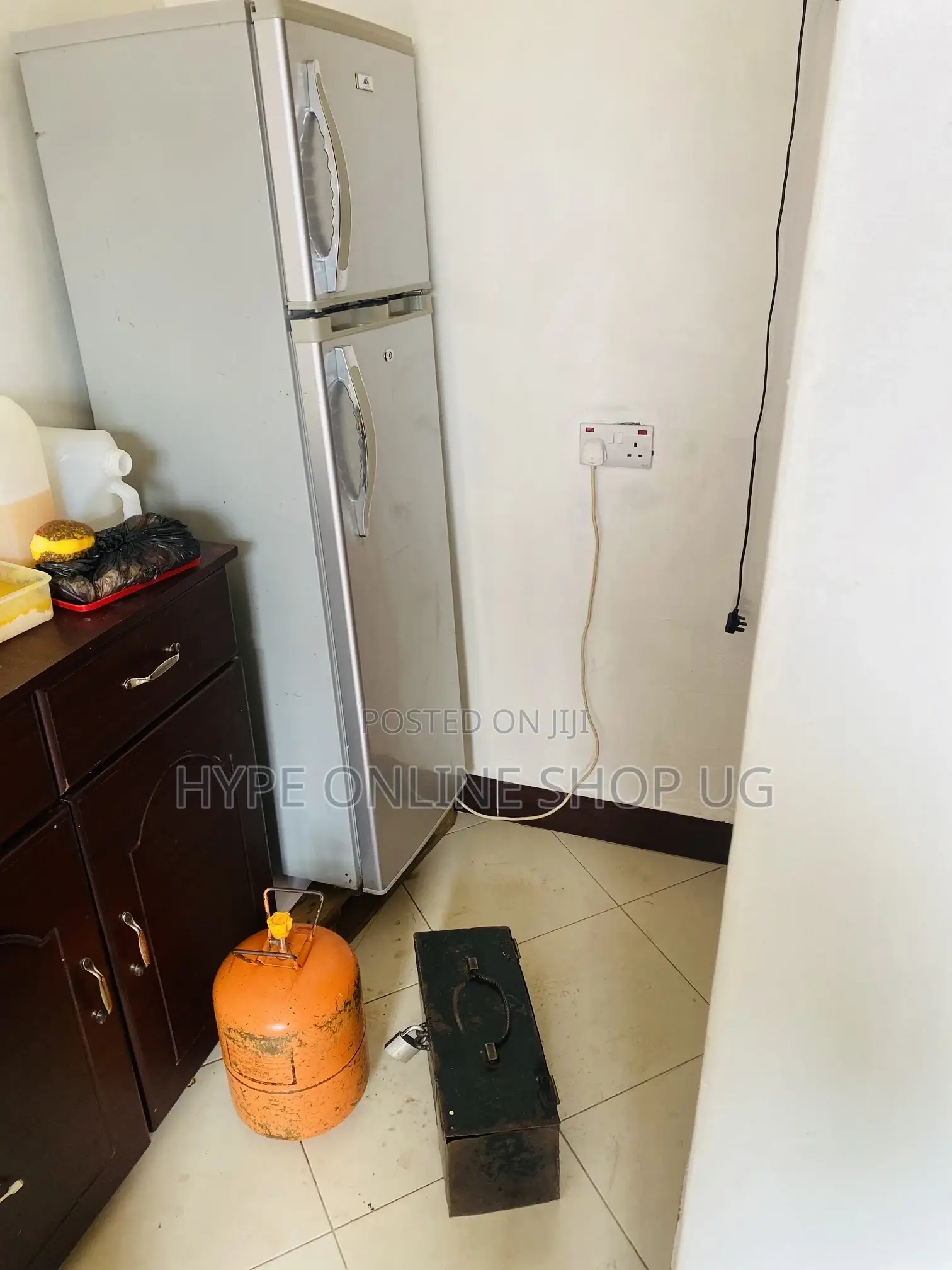 Winning Ways Fridge Repair and Services