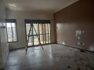 Furnished 6bdrm House in Kyanja Wealthy, Nakawa for sale