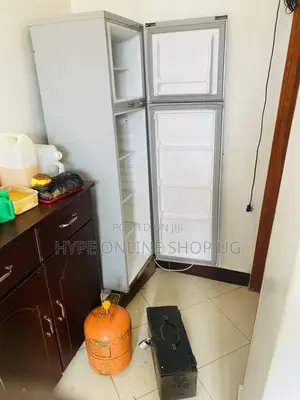 Photo - Hope Fridge Repairs