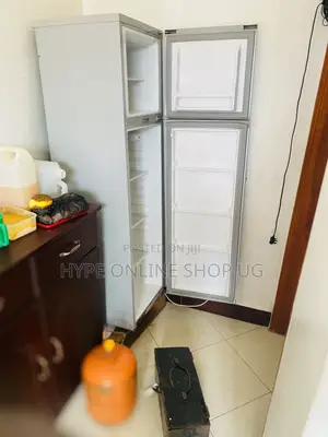 Hope Fridge Repairs