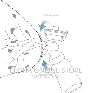 Intelligent Double Electric Pump