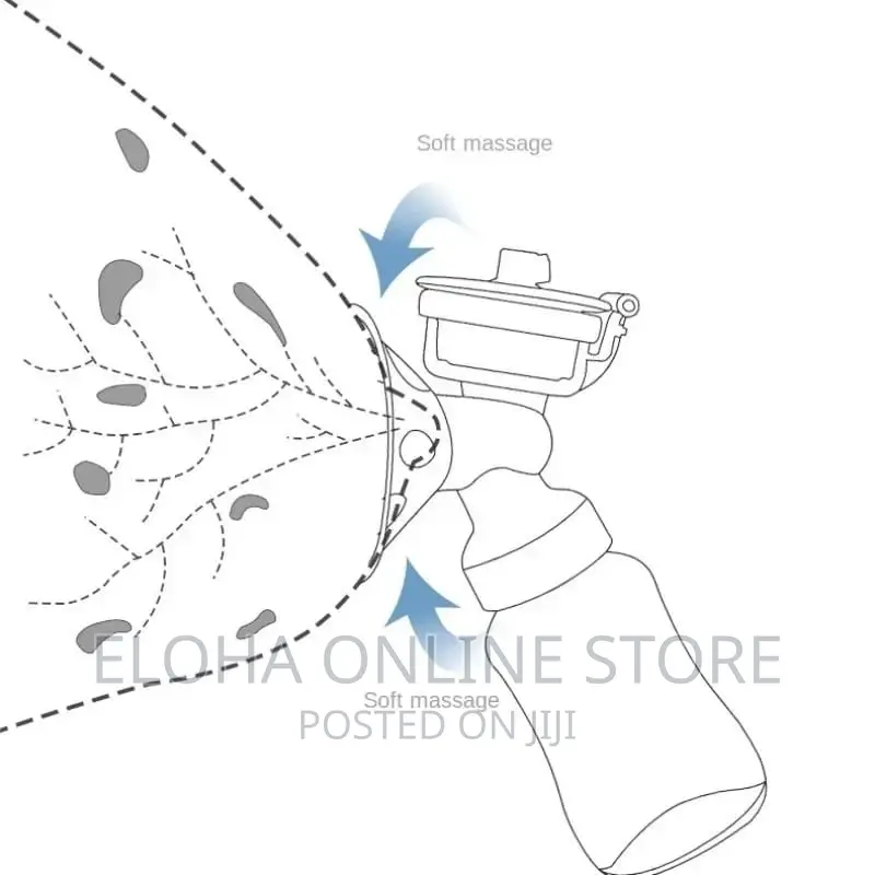 Intelligent Double Electric Pump
