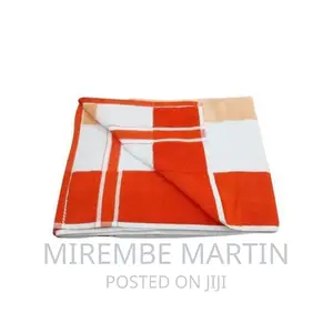 High Quality Large Towels