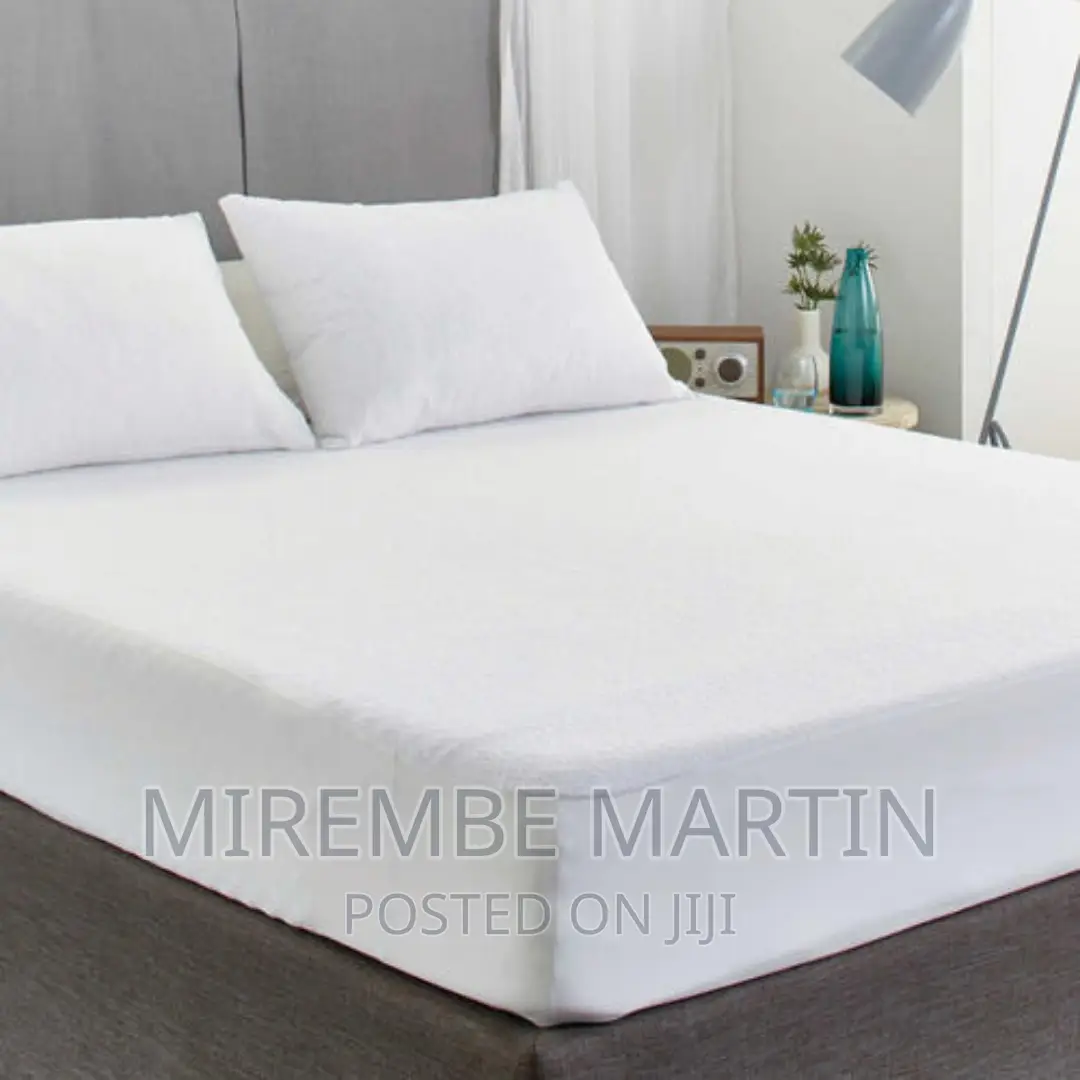 3*6 Mattress Waterproof Protector