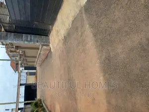 Furnished 5bdrm Duplex in Kyanja Tarmacked, Nakawa for sale