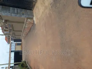 Furnished 5bdrm House in Kyanja Estate, Nakawa for sale