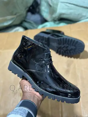 Clarks Gentle Shoe