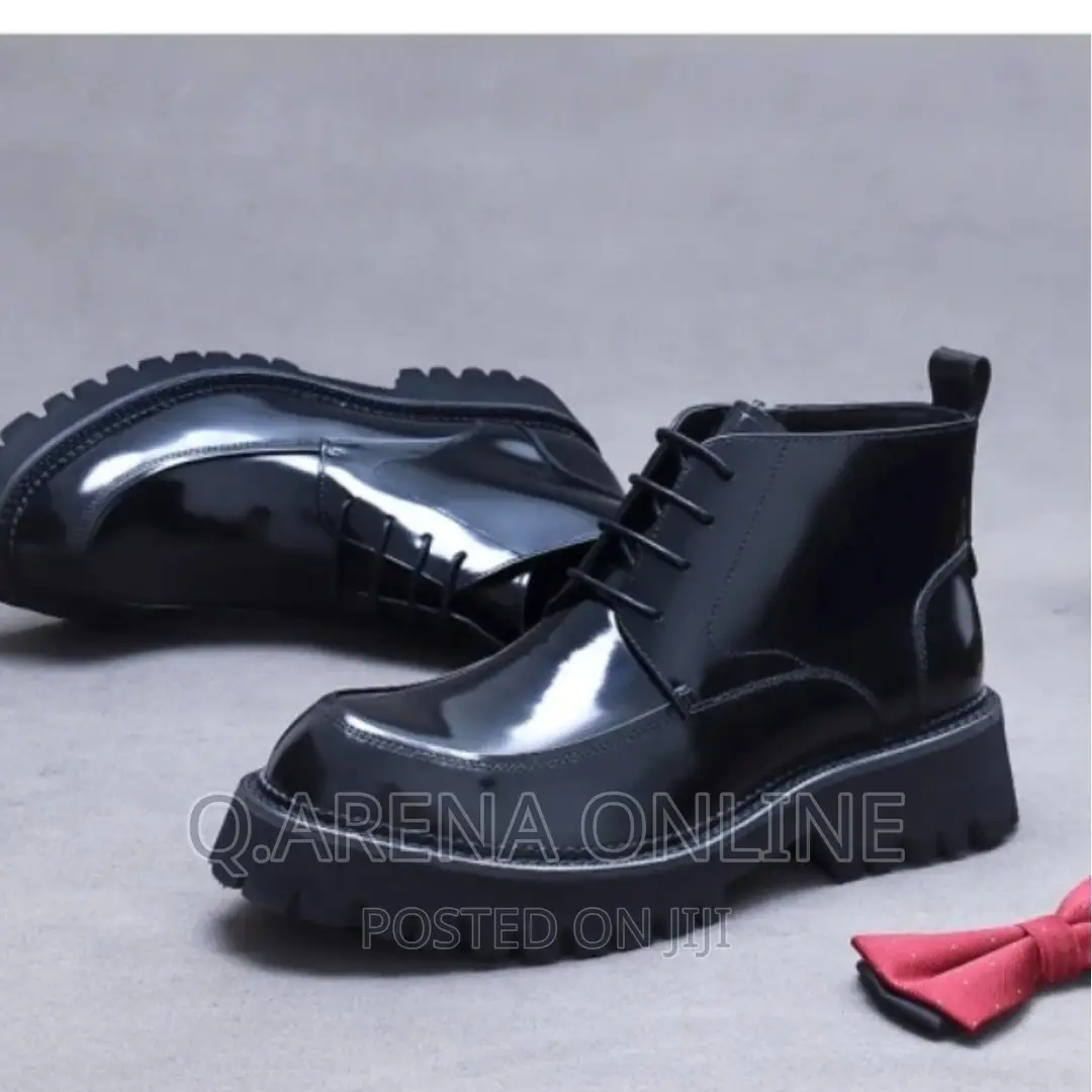 Clarks Gentle Shoe