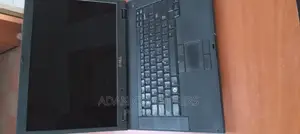 Laptop Dell Latitude E5500 3GB Intel Core 2 Duo HDD 160GB