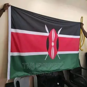 We Print Flags for Countries Companies
