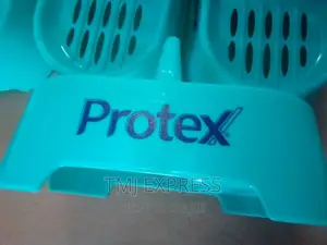 Branded Soap Dishes