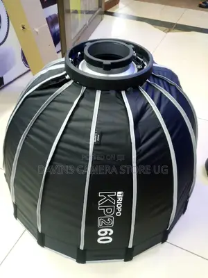 Tripo Pro 60cm