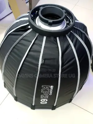 Tripo Pro 60cm