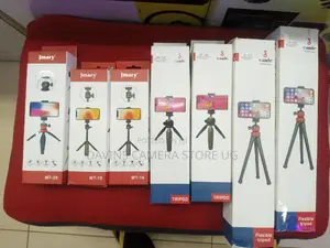 Jmary Phone Table Stands