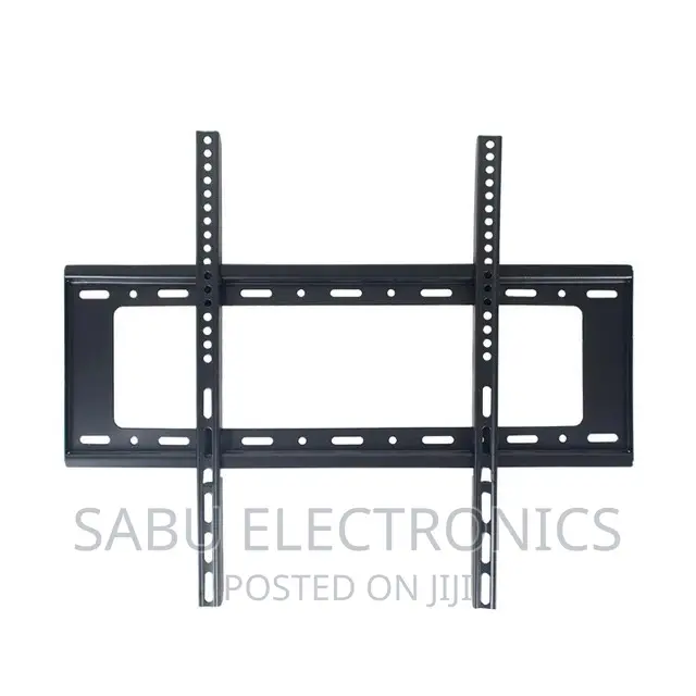 Heavy Duty TV Wall Mount Suitable for 40 Inch to 85 Inch