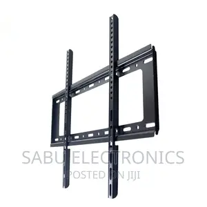 Heavy Duty TV Wall Mount Suitable for 40 Inch to 85 Inch