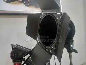 Light Diffuser