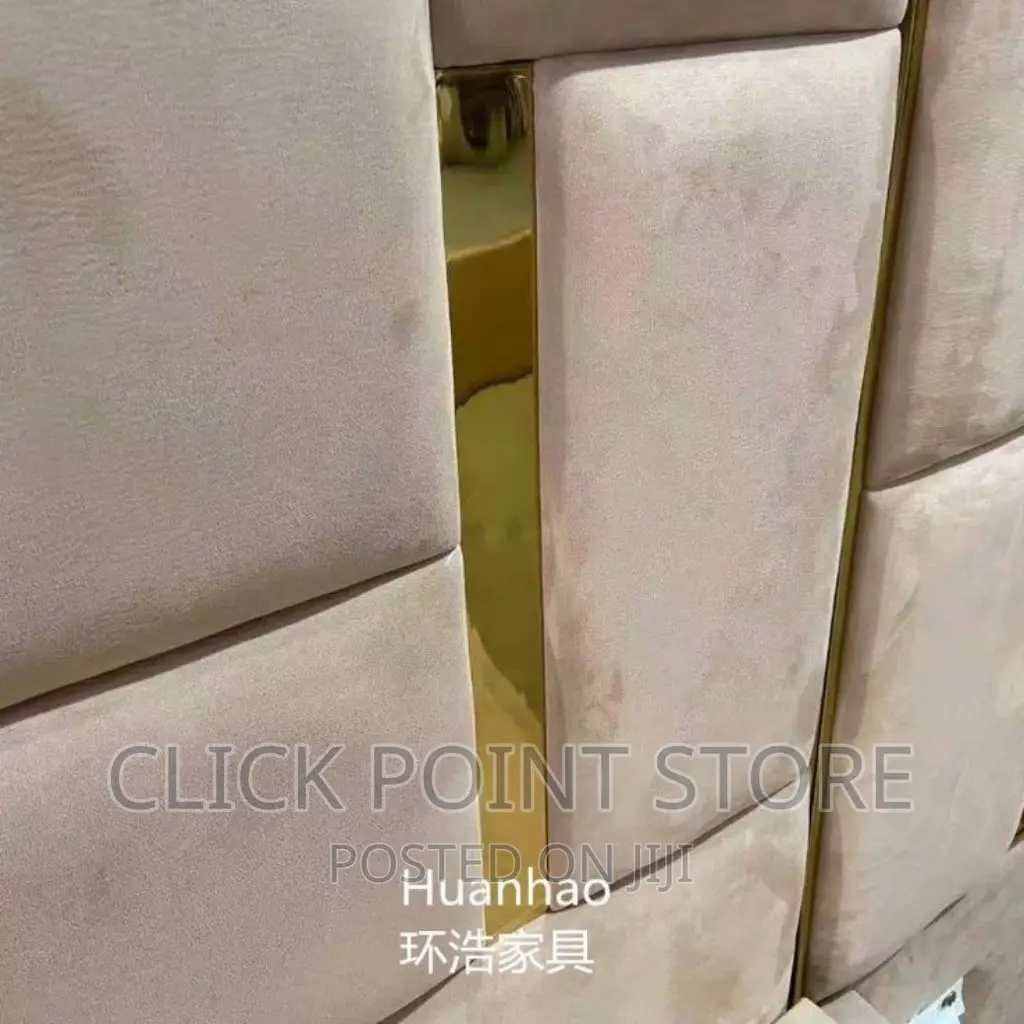 6 by 6 Bed/ 6*6 Bed/ Bed/ Bed/ Durable 6*6 Bed/ 6 by 6 Bed