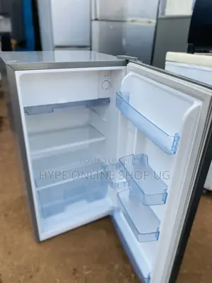 Comfortable Home Fridge