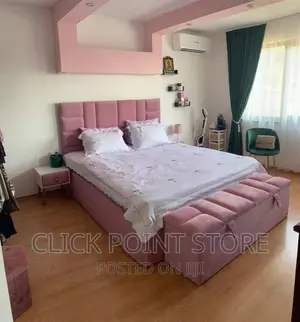 5 by 6 Bed/ 5*6 Bed/ Bed/ Bed/ Durable 5*6 Bed/ 5 by 6 Bed