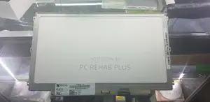 Laptop Screens Replacements(Ips,Led,Lcd)
