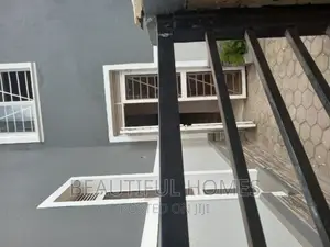 Furnished 4bdrm Duplex in Kira All Tarmack for sale