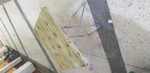 Reading Table