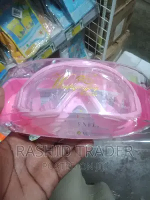 Swimming Googles
