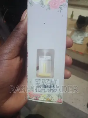 Aroma Oil Feeling for Humidifier