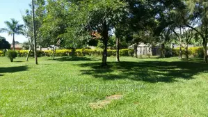 Prime Acre of Land for Sale at Garuga Before Pearl Marina.