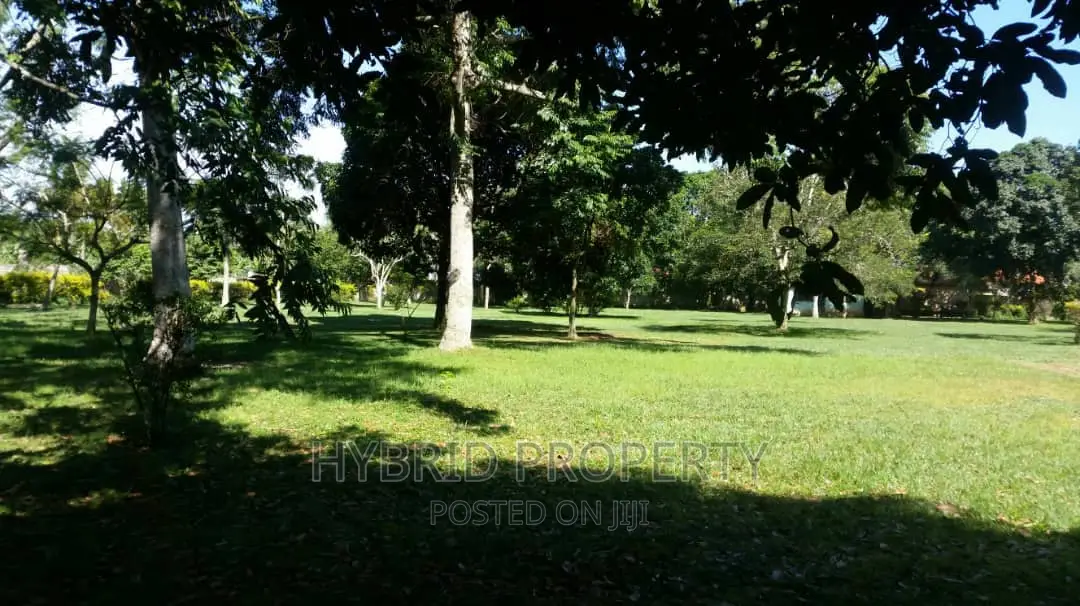 Prime Acre of Land for Sale at Garuga Before Pearl Marina.