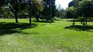 Prime Acre of Land for Sale at Garuga Before Pearl Marina.
