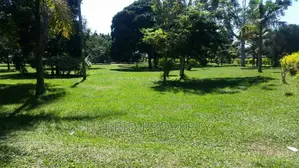 Prime Acre of Land for Sale at Garuga Before Pearl Marina.