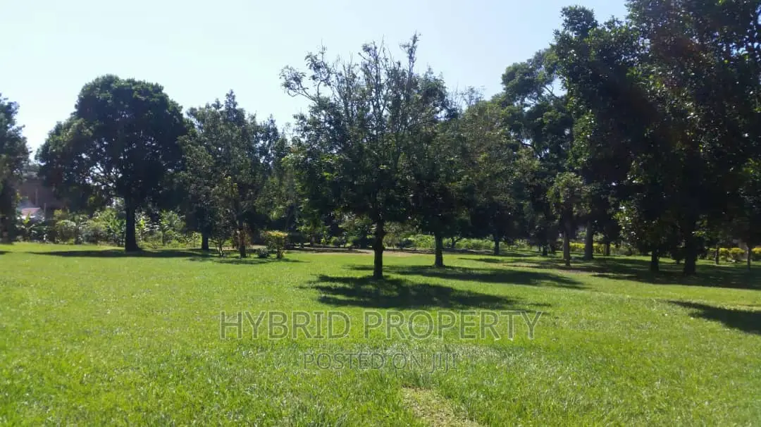 Prime Acre of Land for Sale at Garuga Before Pearl Marina.