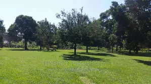 Prime Acre of Land for Sale at Garuga Before Pearl Marina.