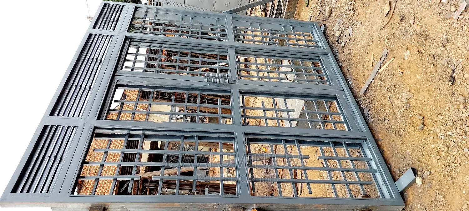 Dabble Silding Door Caters in All Sizes, Houses