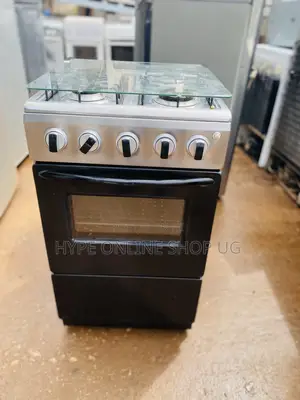 Cooker Center Ug