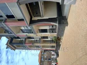 Furnished 1bdrm Apartment in Kyanja, Central Division for sale